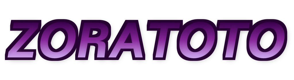 ZORATOTO